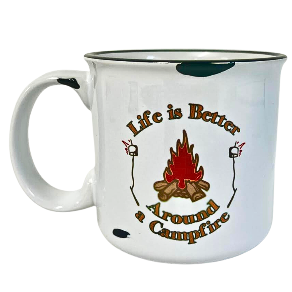 https://heartofmich.com/cdn/shop/files/lifeisbettermug_1024x1024.png?v=1687542135