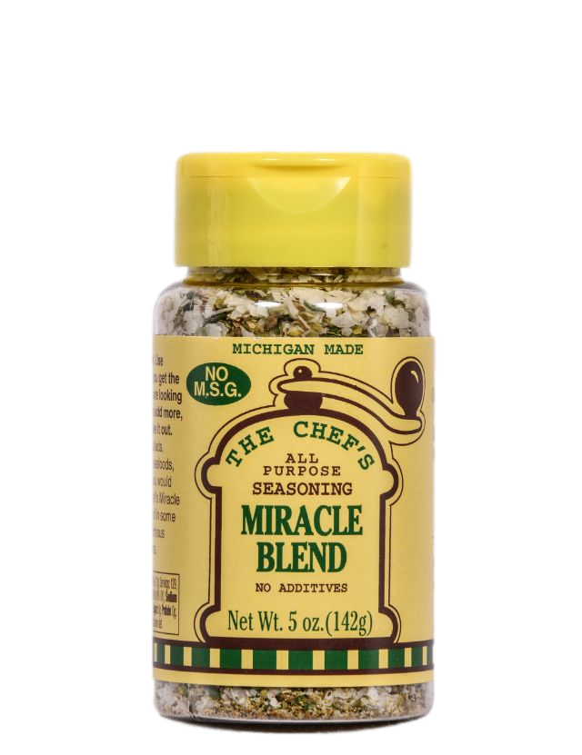 https://heartofmich.com/cdn/shop/products/products-miracle_blend_-_small_dsc_4423a__clipped_rev_1_1024x1024.png?v=1595129454
